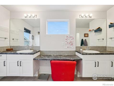 294 Gila Trail Ault CO 80610