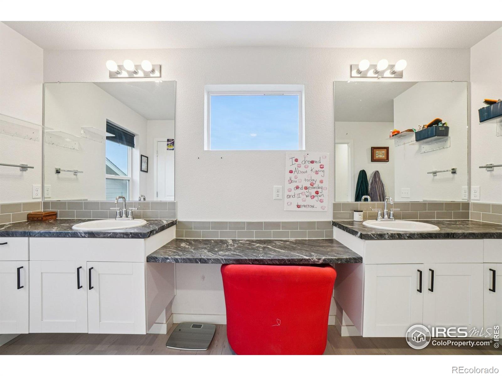 294 Gila Trail Ault CO 80610