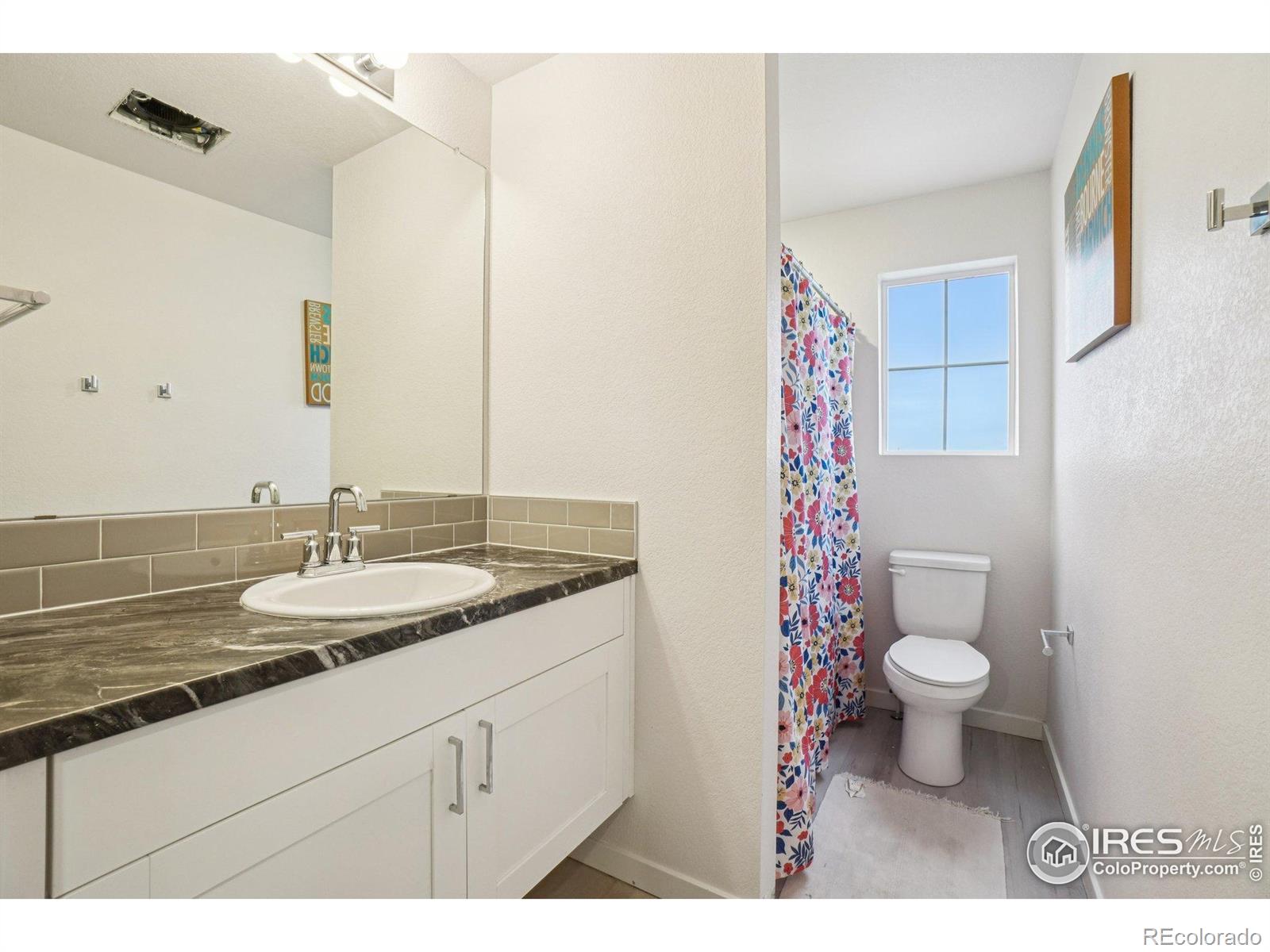 294 Gila Trail Ault CO 80610
