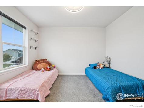 294 Gila Trail Ault CO 80610