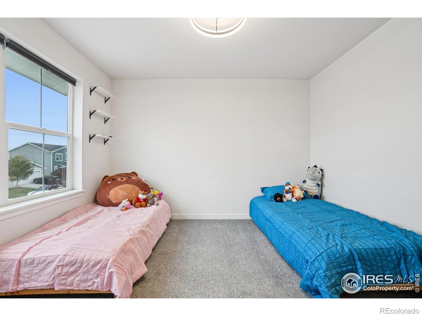 294 Gila Trail Ault CO 80610