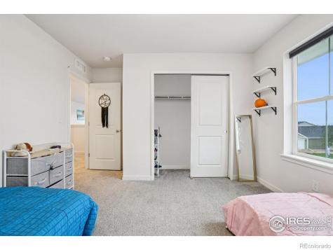 294 Gila Trail Ault CO 80610