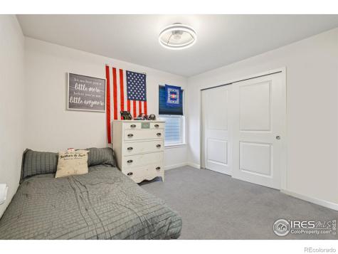 294 Gila Trail Ault CO 80610