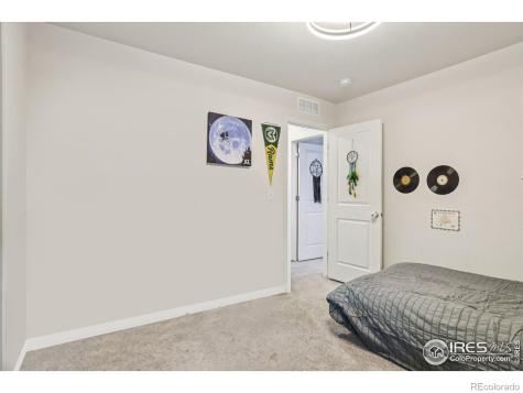 294 Gila Trail Ault CO 80610