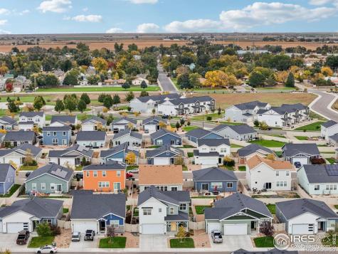 294 Gila Trail Ault CO 80610