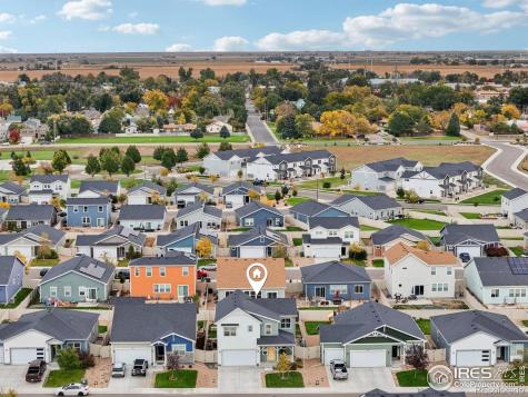 294 Gila Trail Ault CO 80610