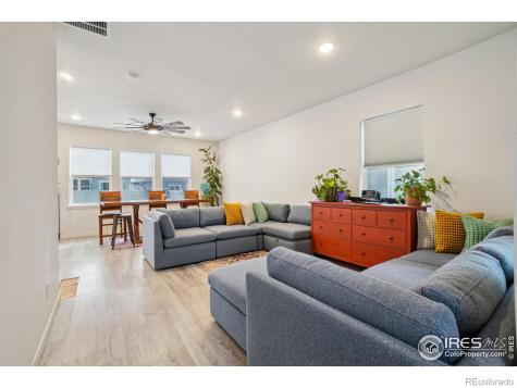 294 Gila Trail Ault CO 80610