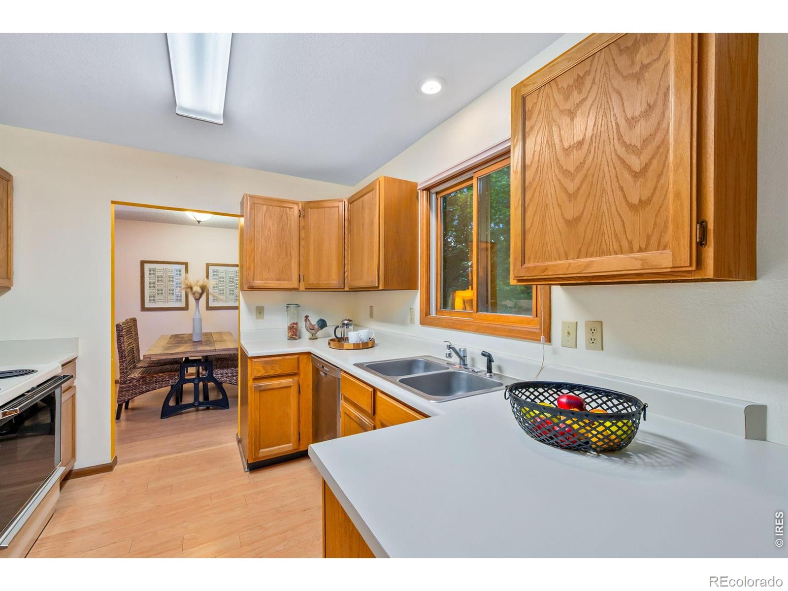 1631 Dogwood Court Fort Collins CO 80525