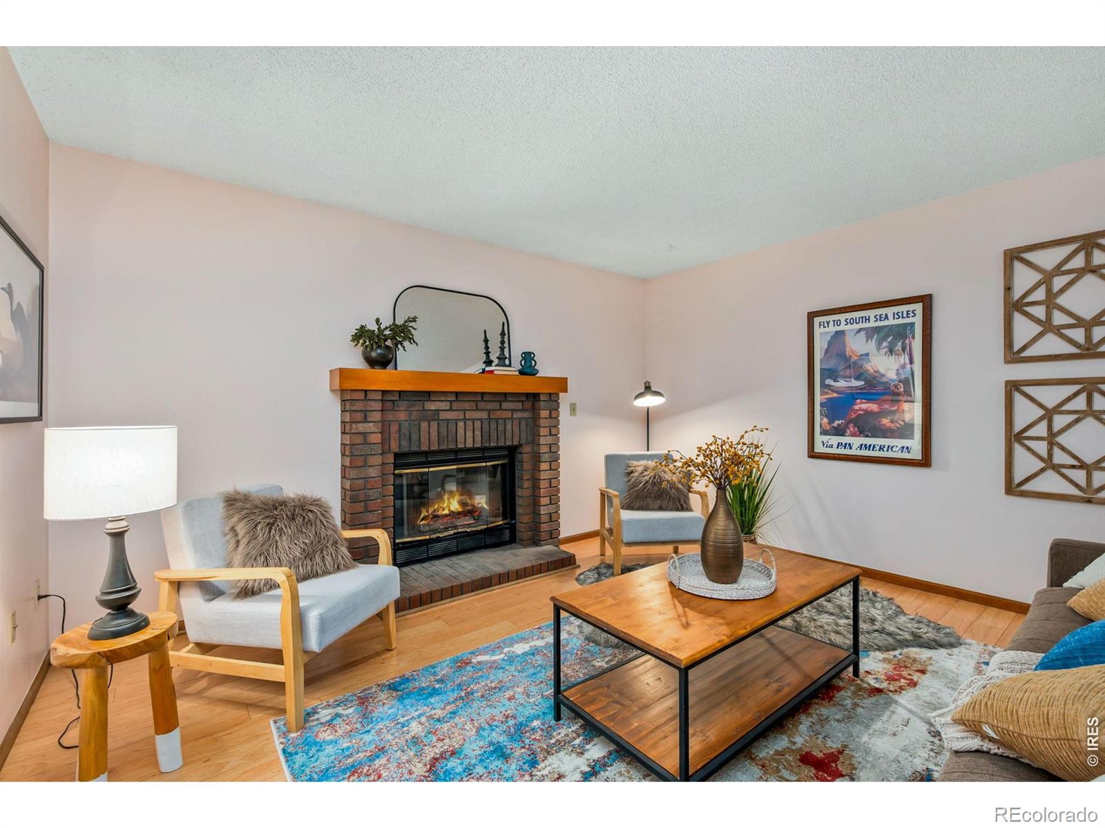 1631 Dogwood Court Fort Collins CO 80525