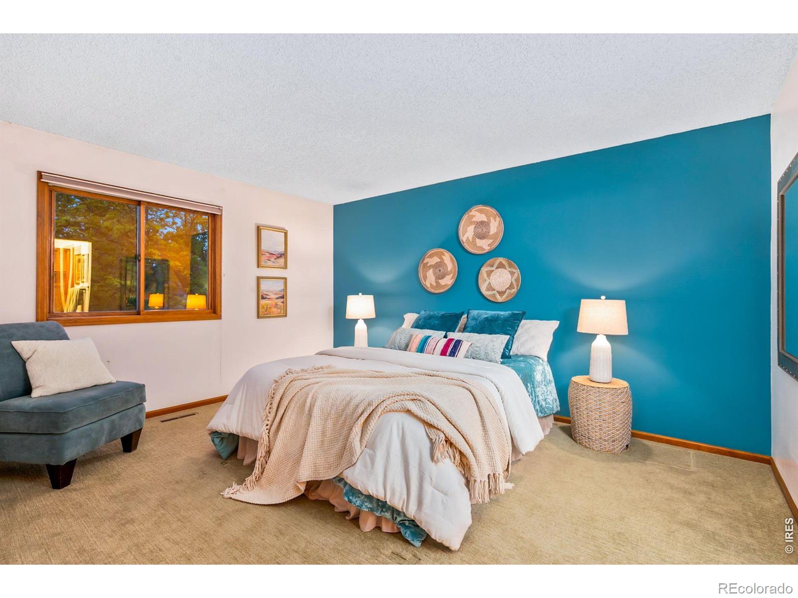 1631 Dogwood Court Fort Collins CO 80525