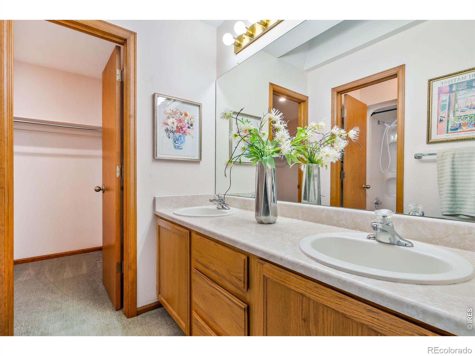 1631 Dogwood Court Fort Collins CO 80525