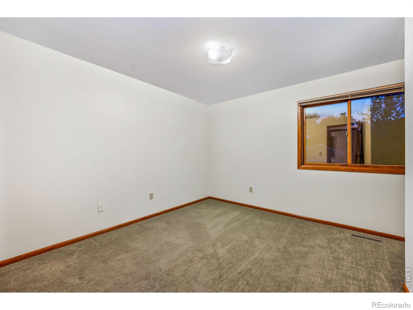 1631 Dogwood Court Fort Collins CO 80525