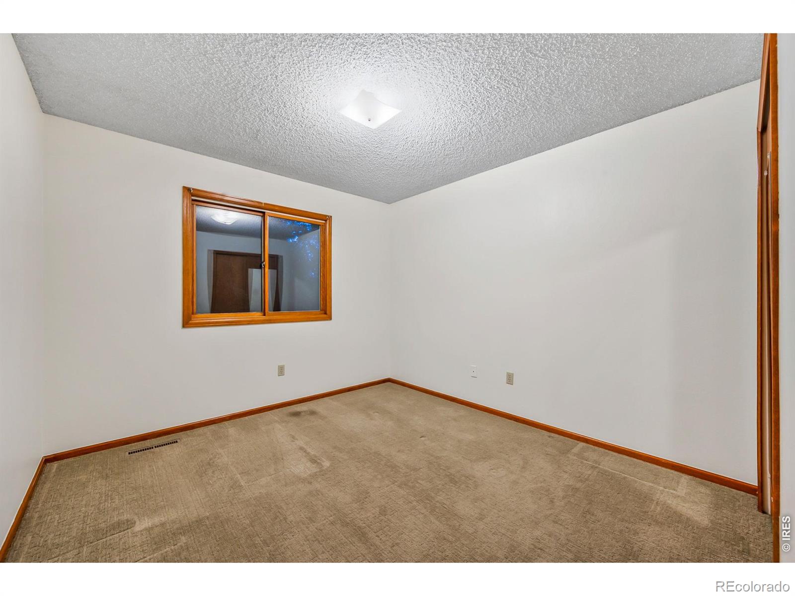 1631 Dogwood Court Fort Collins CO 80525