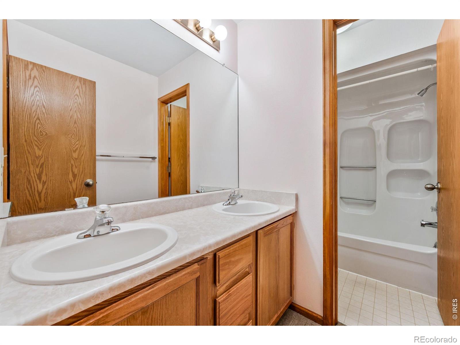 1631 Dogwood Court Fort Collins CO 80525