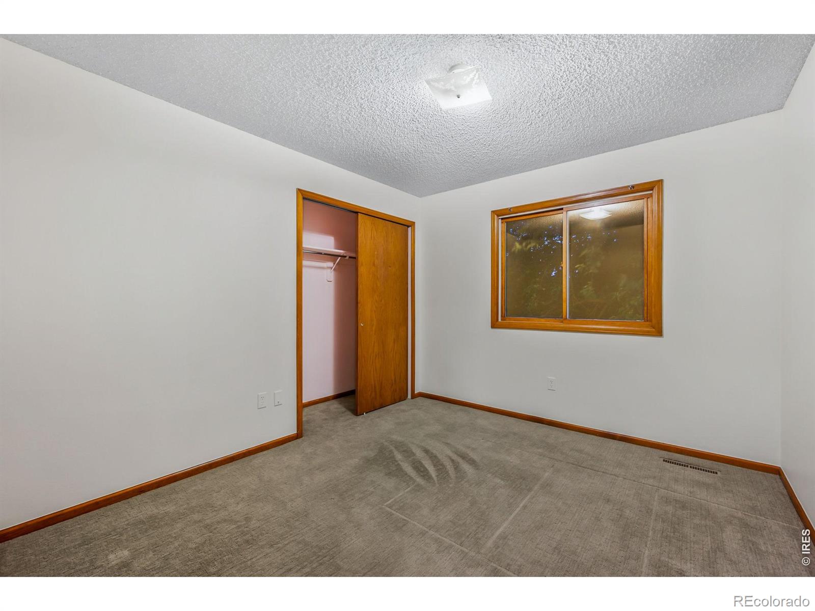 1631 Dogwood Court Fort Collins CO 80525