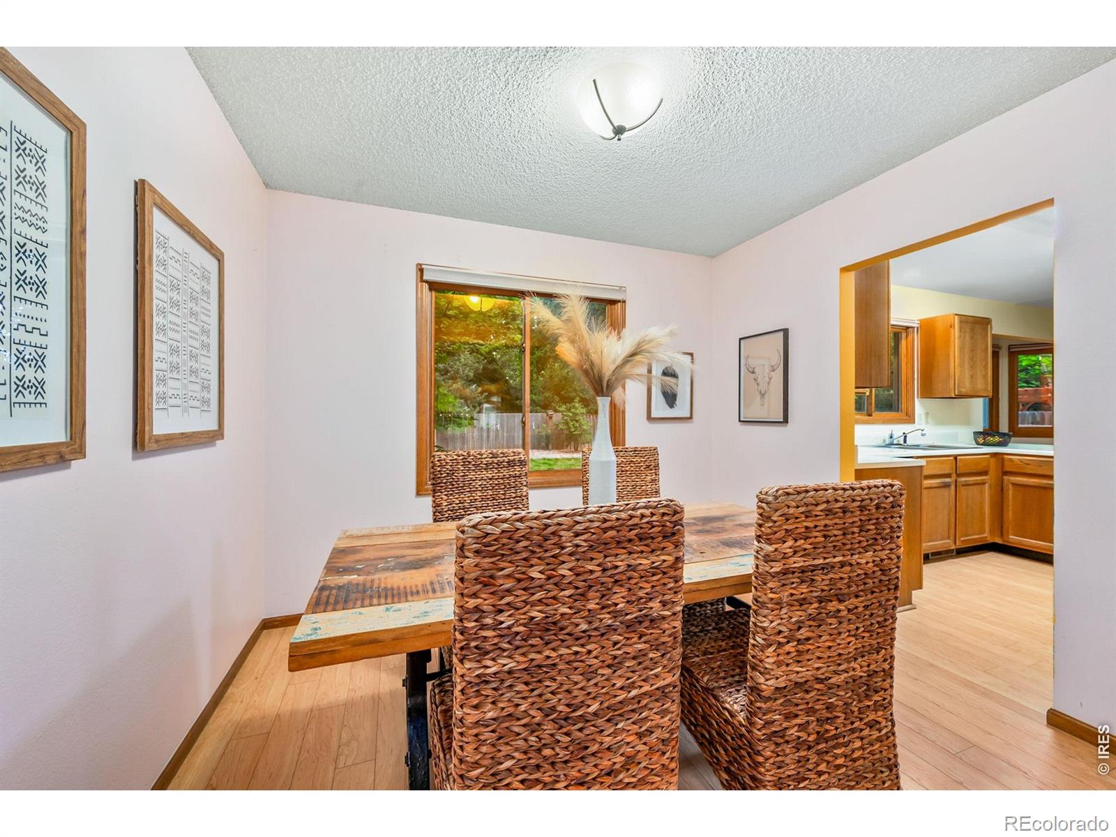 1631 Dogwood Court Fort Collins CO 80525
