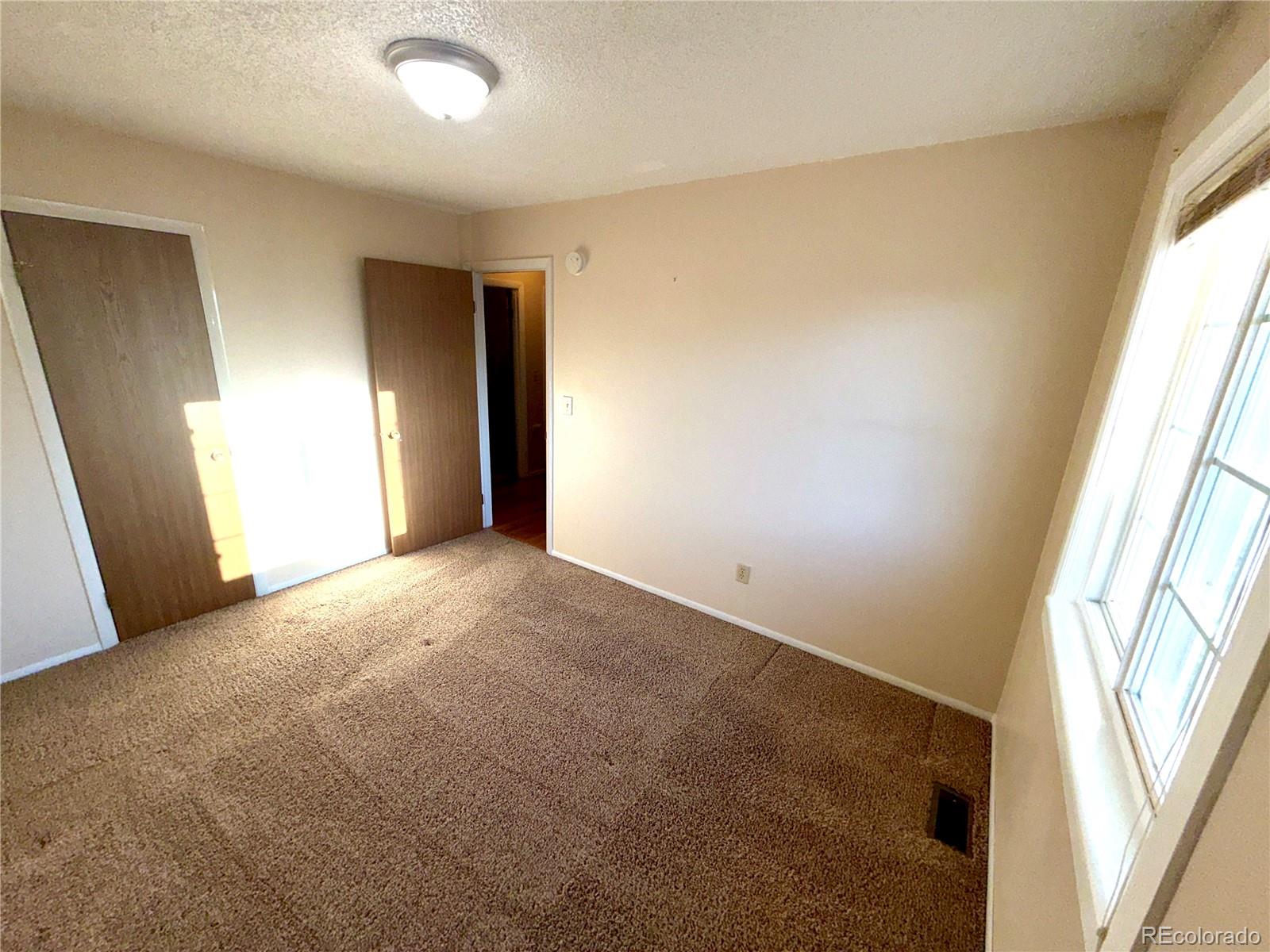 1527 Nokomis Drive Colorado Springs CO 80915