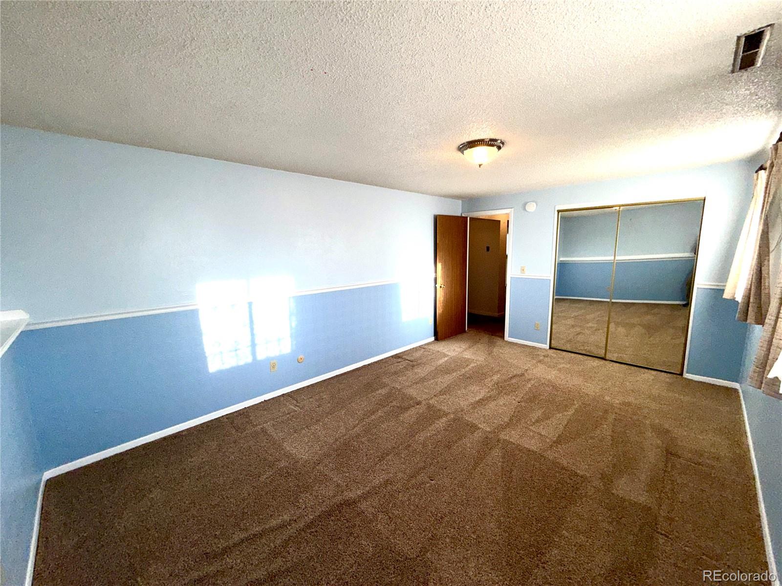 1527 Nokomis Drive Colorado Springs CO 80915