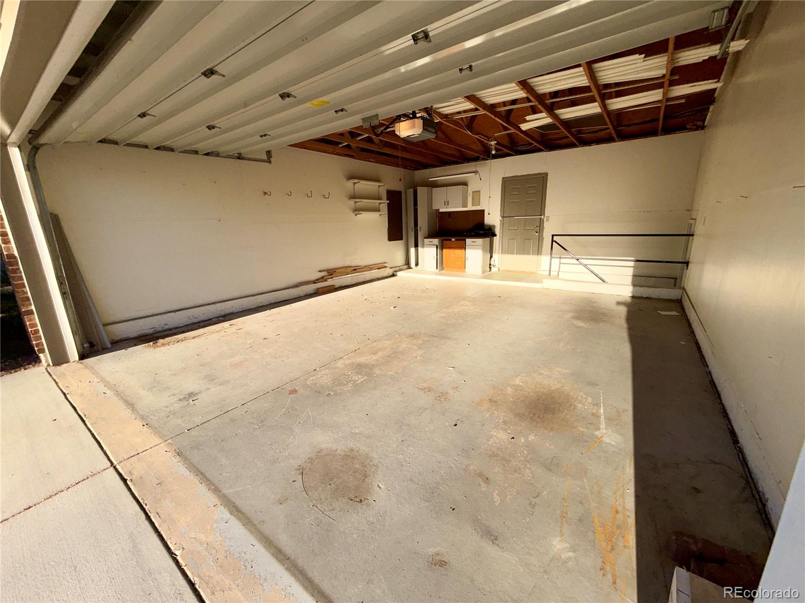 1527 Nokomis Drive Colorado Springs CO 80915
