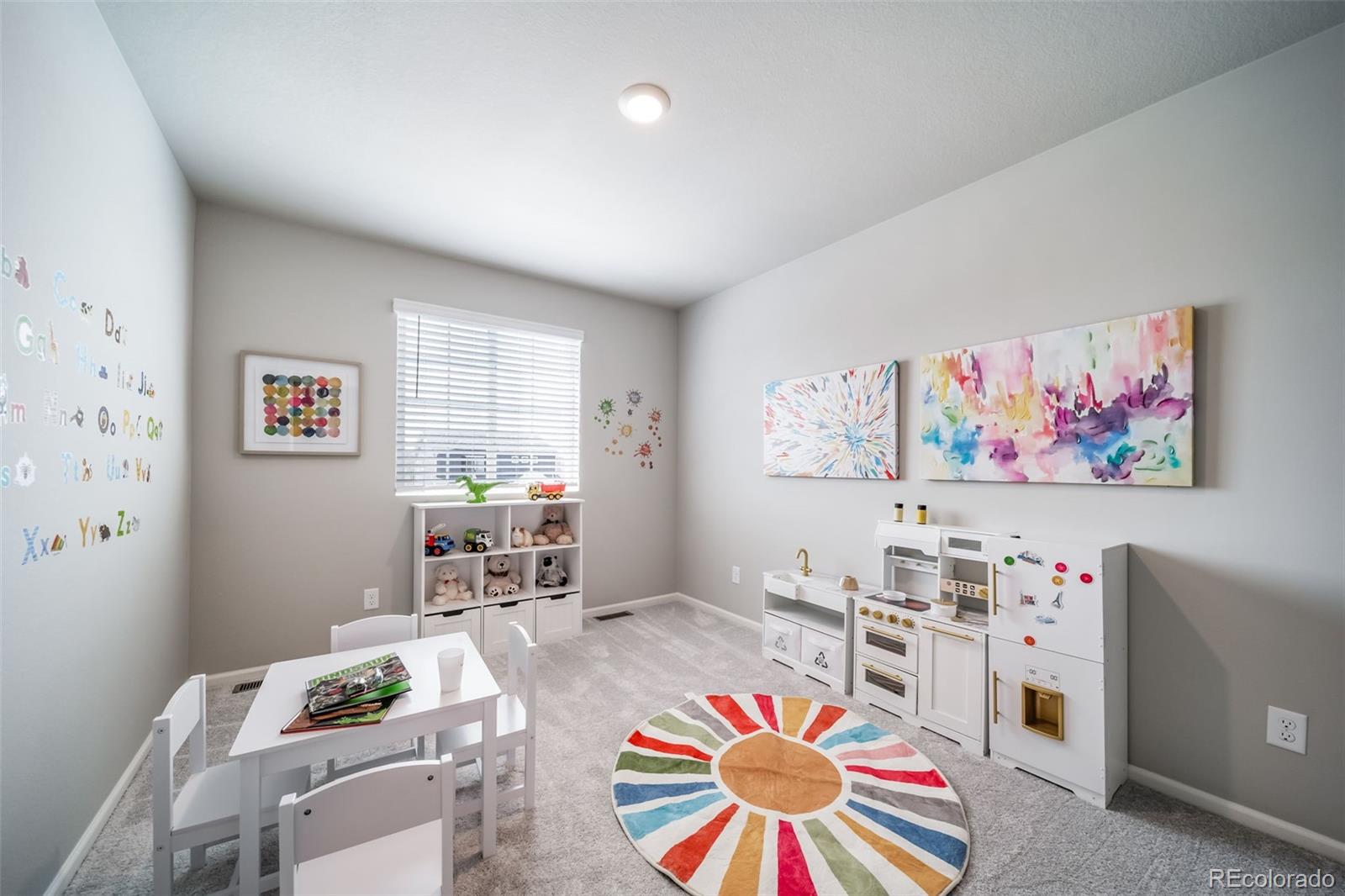 4617 N Sicily Street Aurora CO 80019