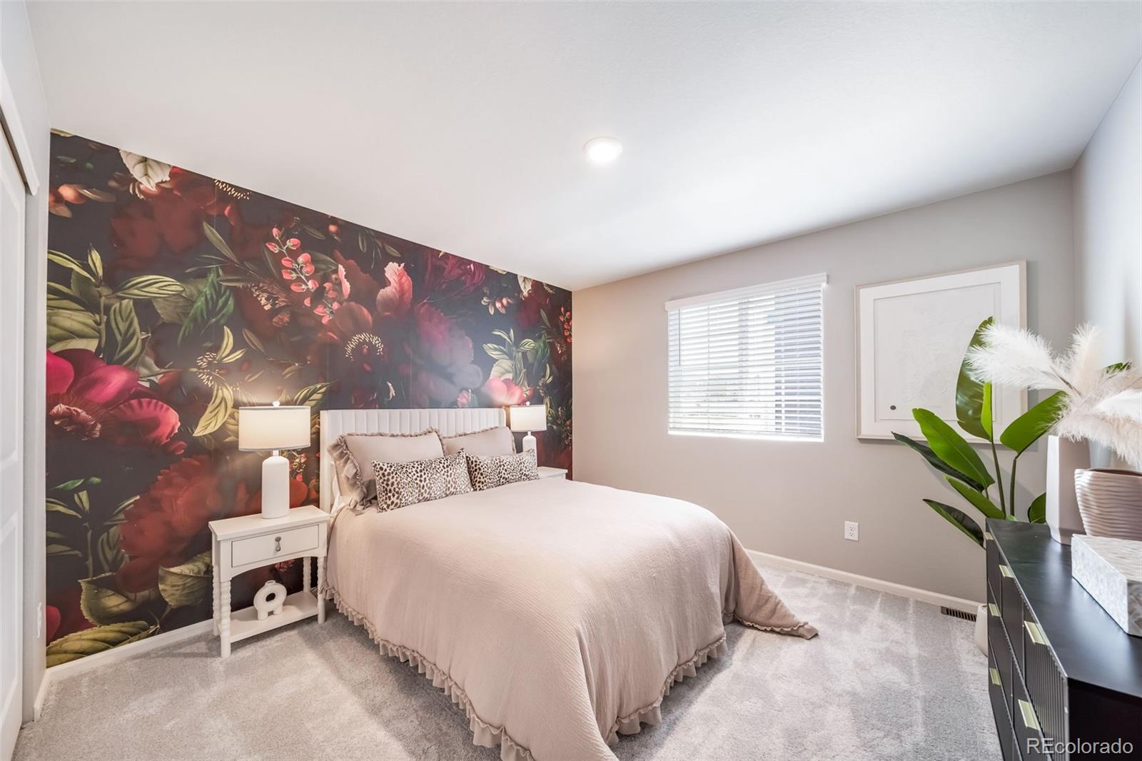 4617 N Sicily Street Aurora CO 80019