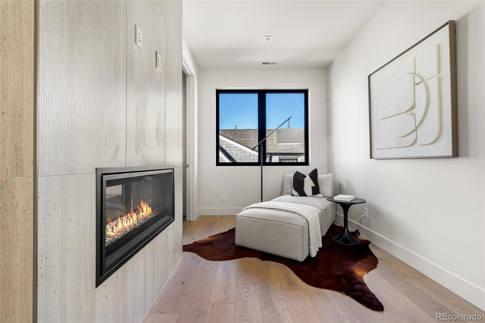 792 S Clayton Street Denver CO 80209