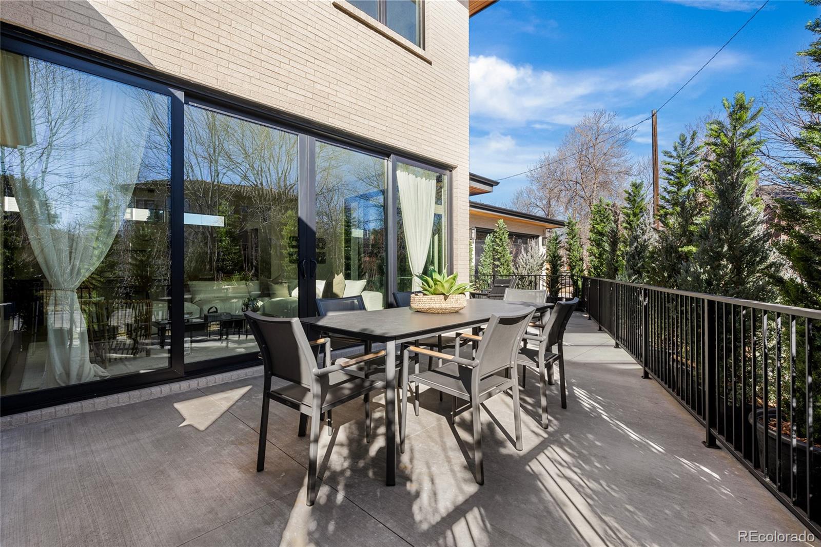 792 S Clayton Street Denver CO 80209