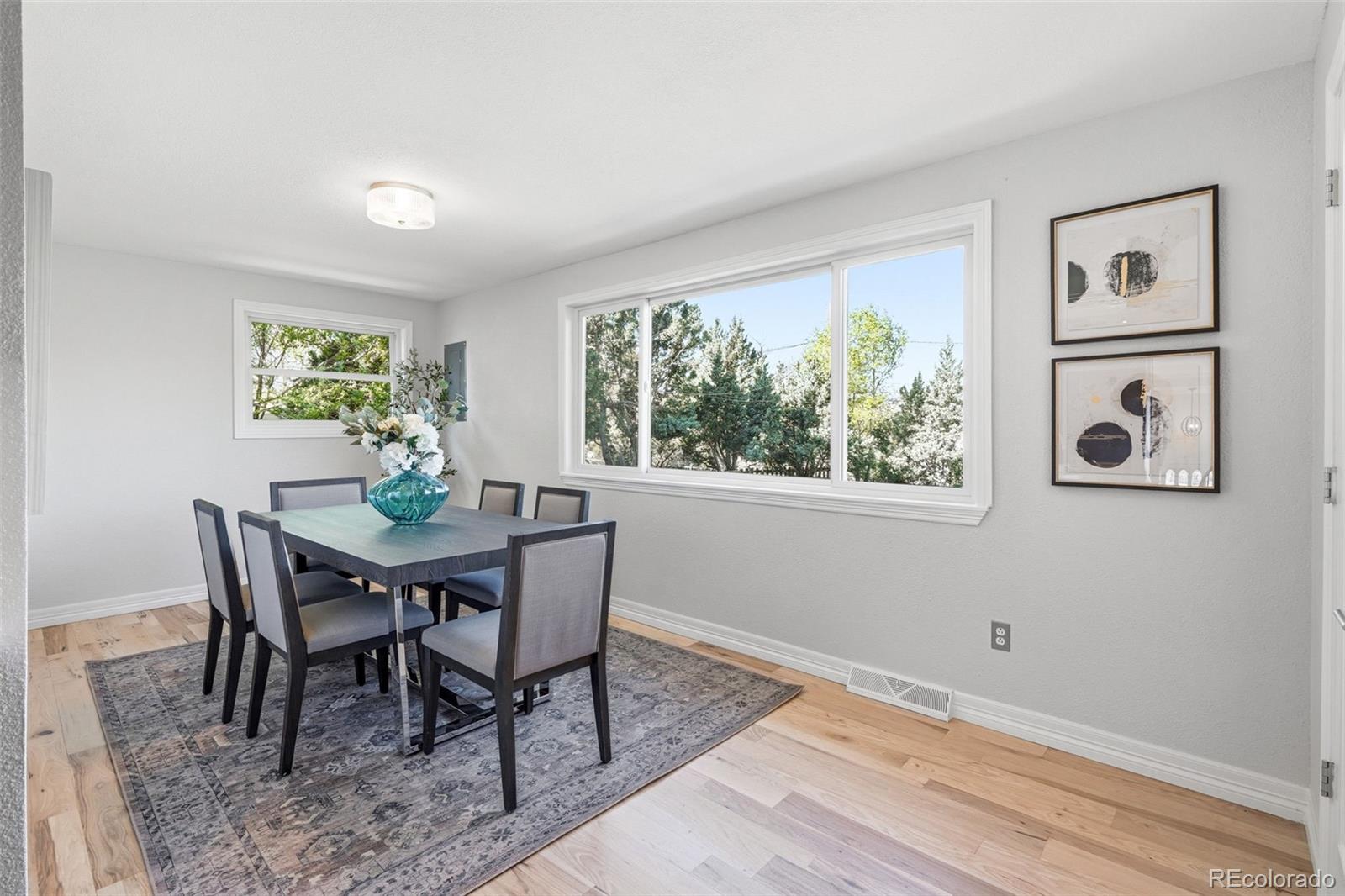 7087 S Davies Street Littleton CO 80120