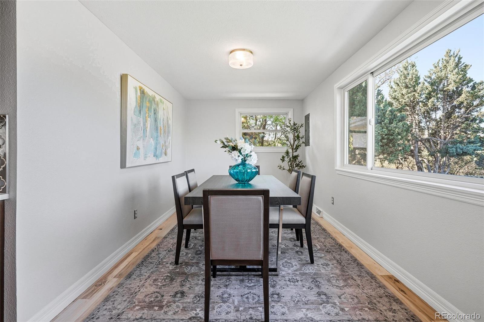 7087 S Davies Street Littleton CO 80120