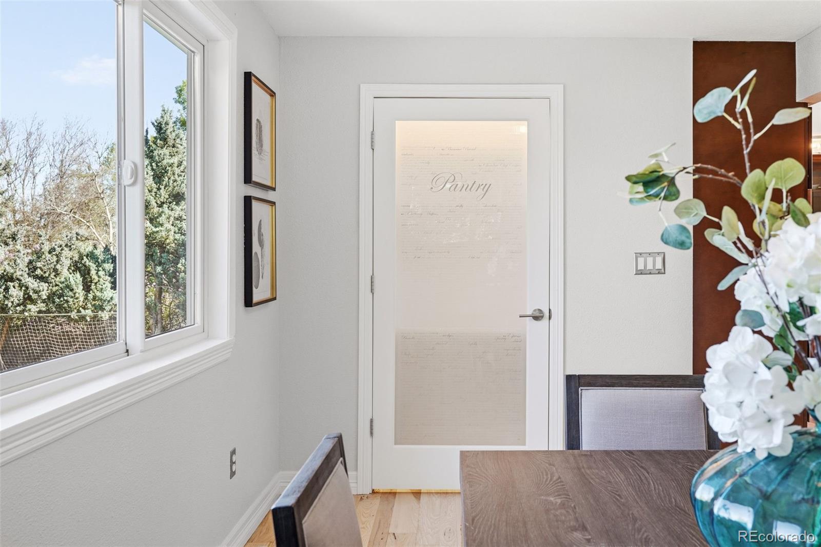 7087 S Davies Street Littleton CO 80120