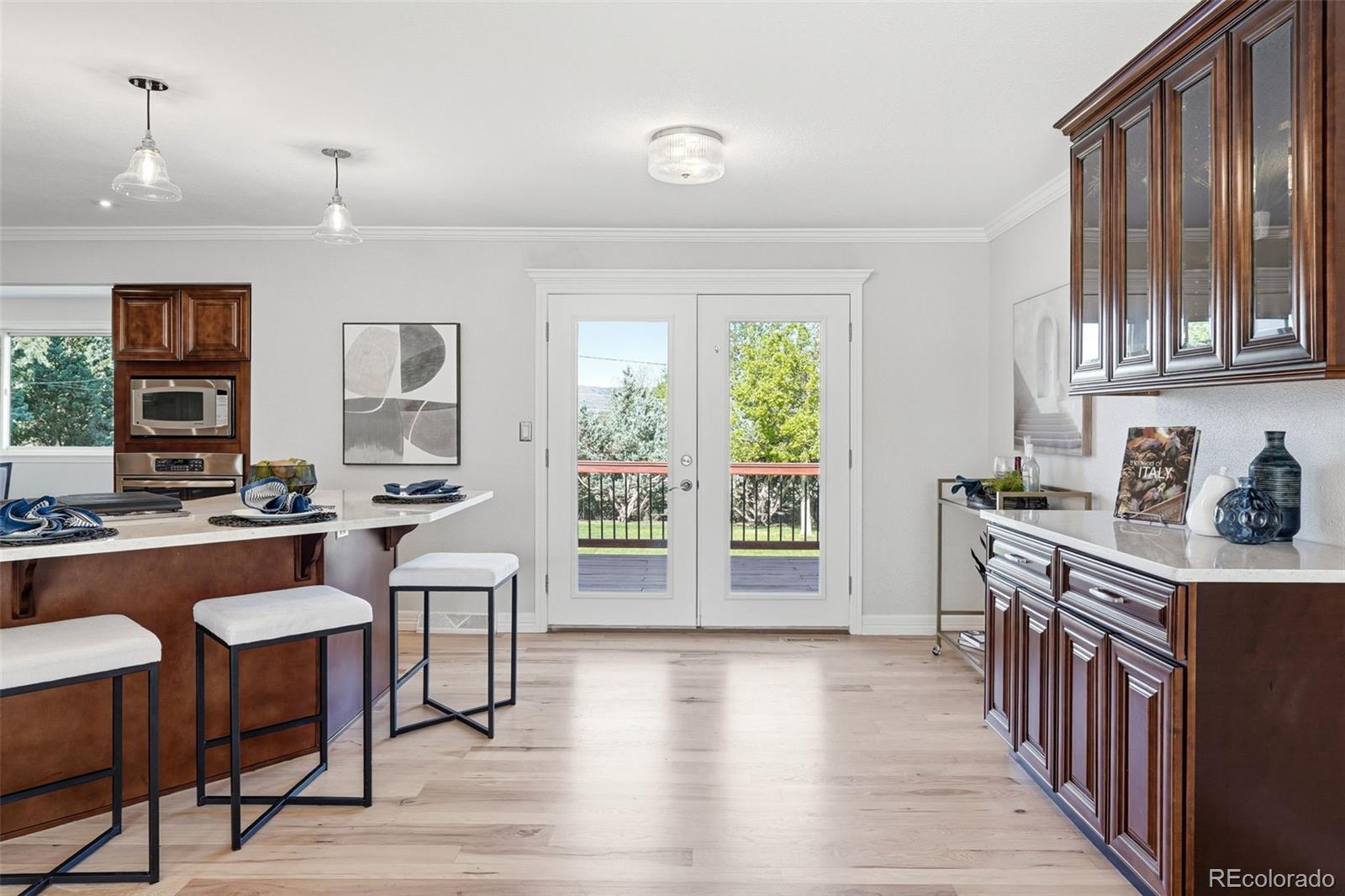 7087 S Davies Street Littleton CO 80120