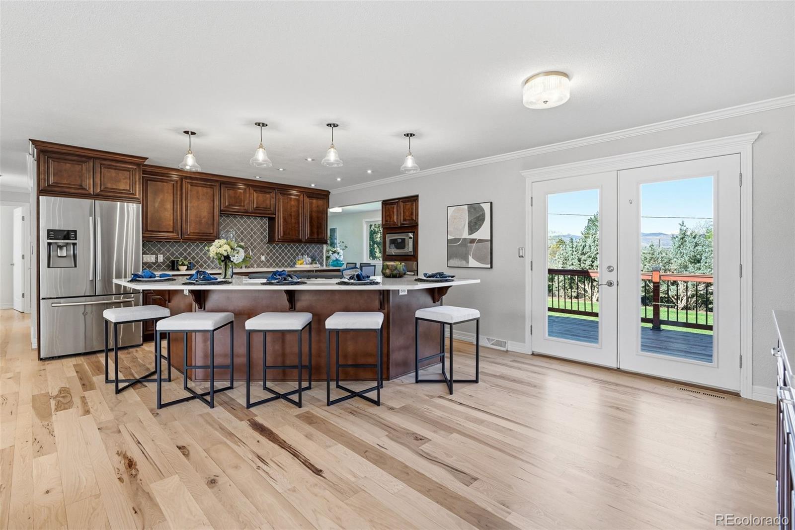 7087 S Davies Street Littleton CO 80120