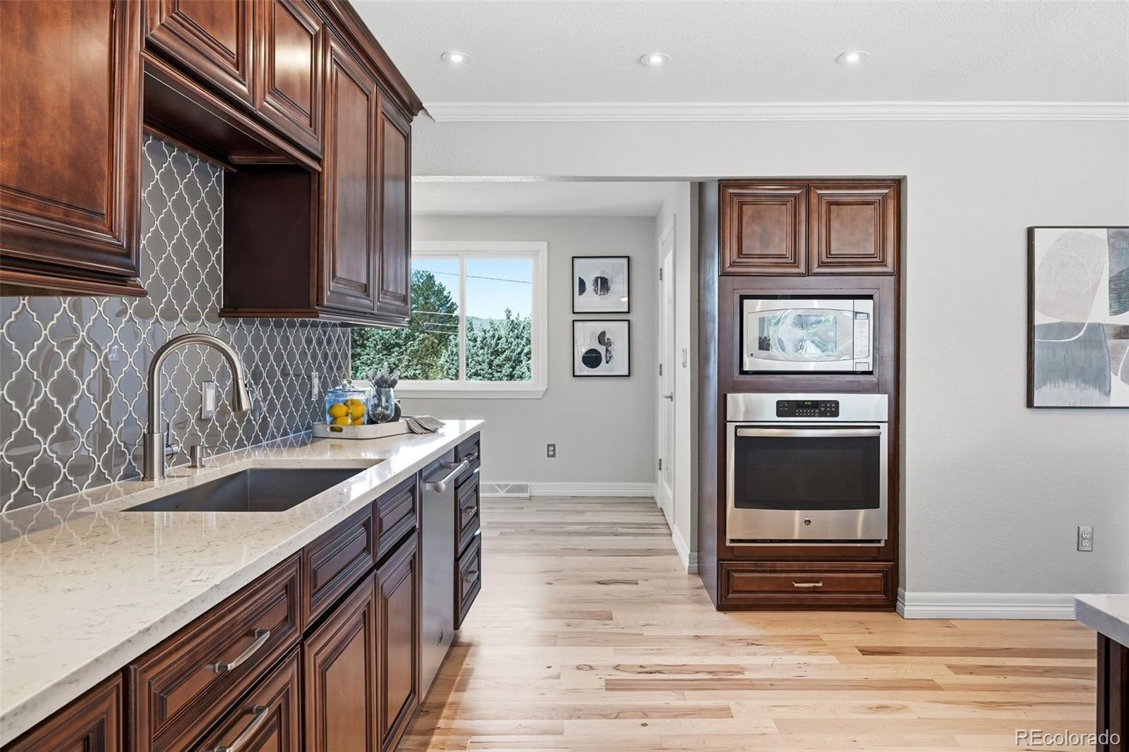 7087 S Davies Street Littleton CO 80120