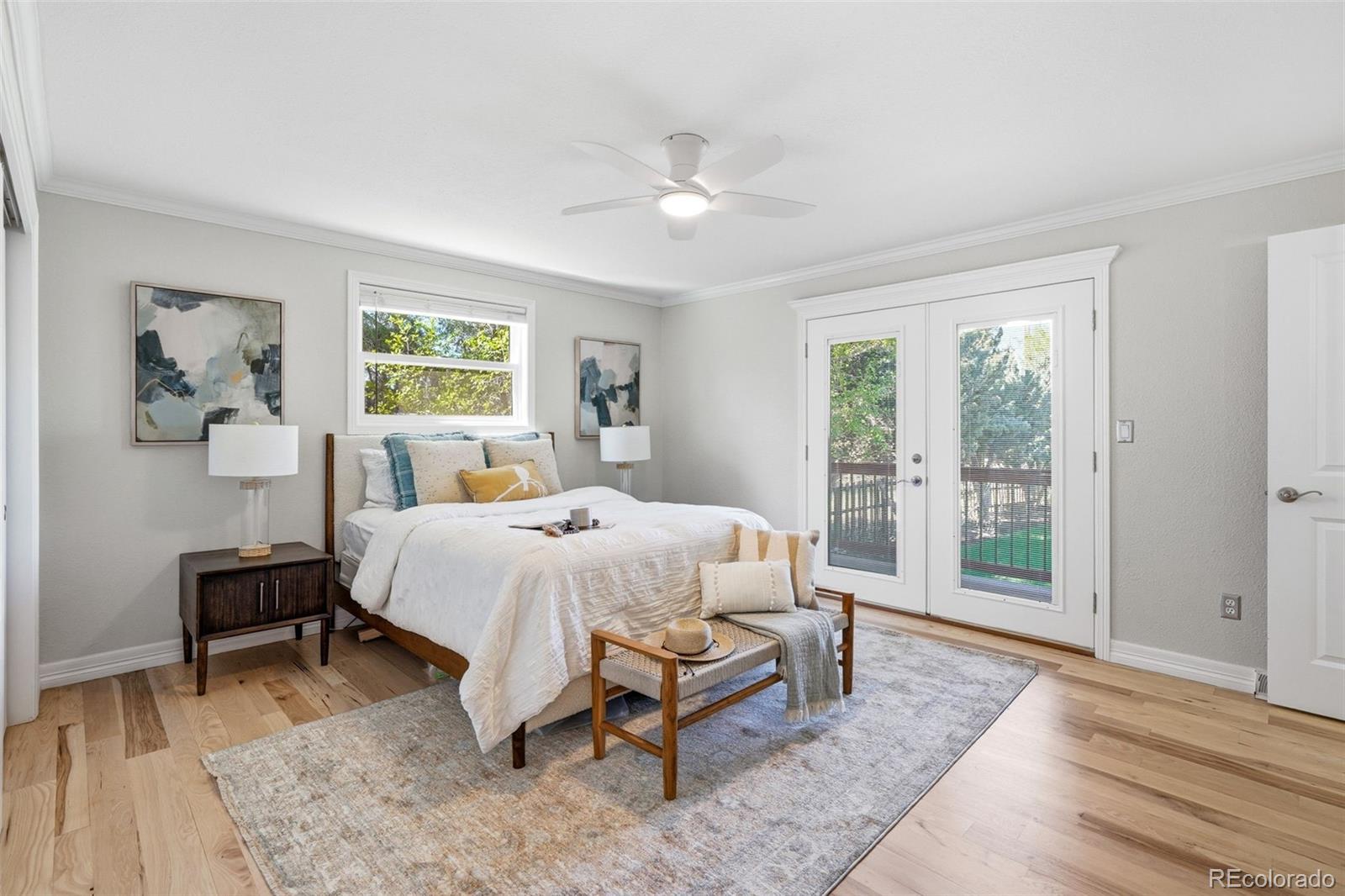 7087 S Davies Street Littleton CO 80120