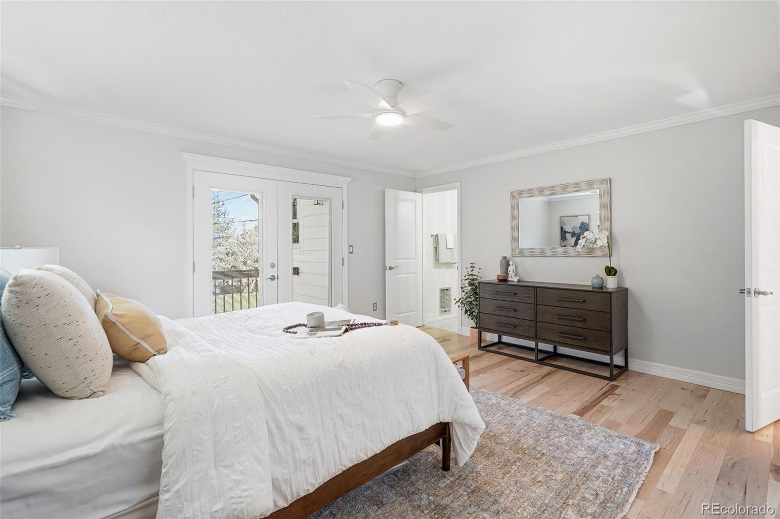 7087 S Davies Street Littleton CO 80120