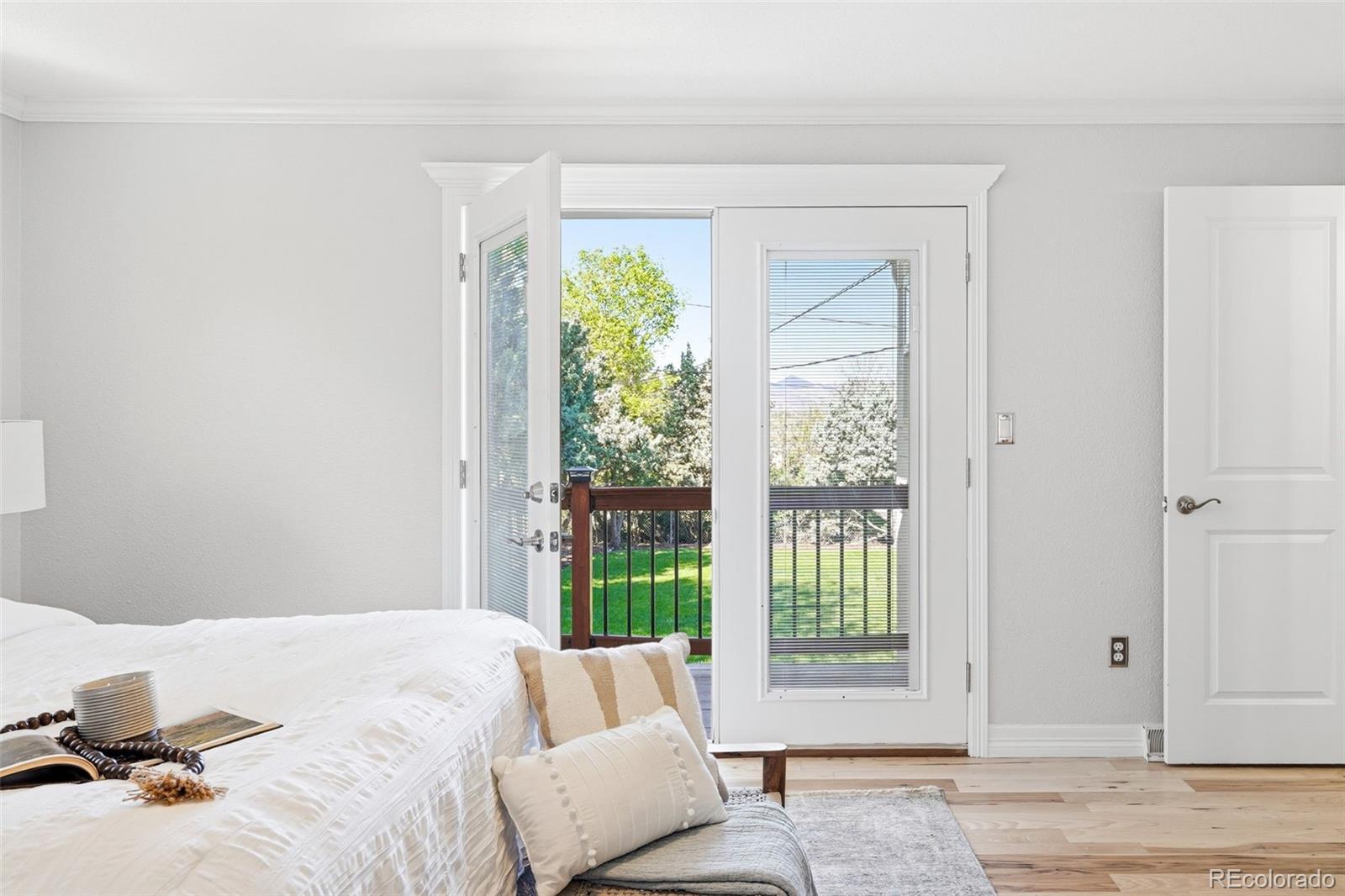 7087 S Davies Street Littleton CO 80120