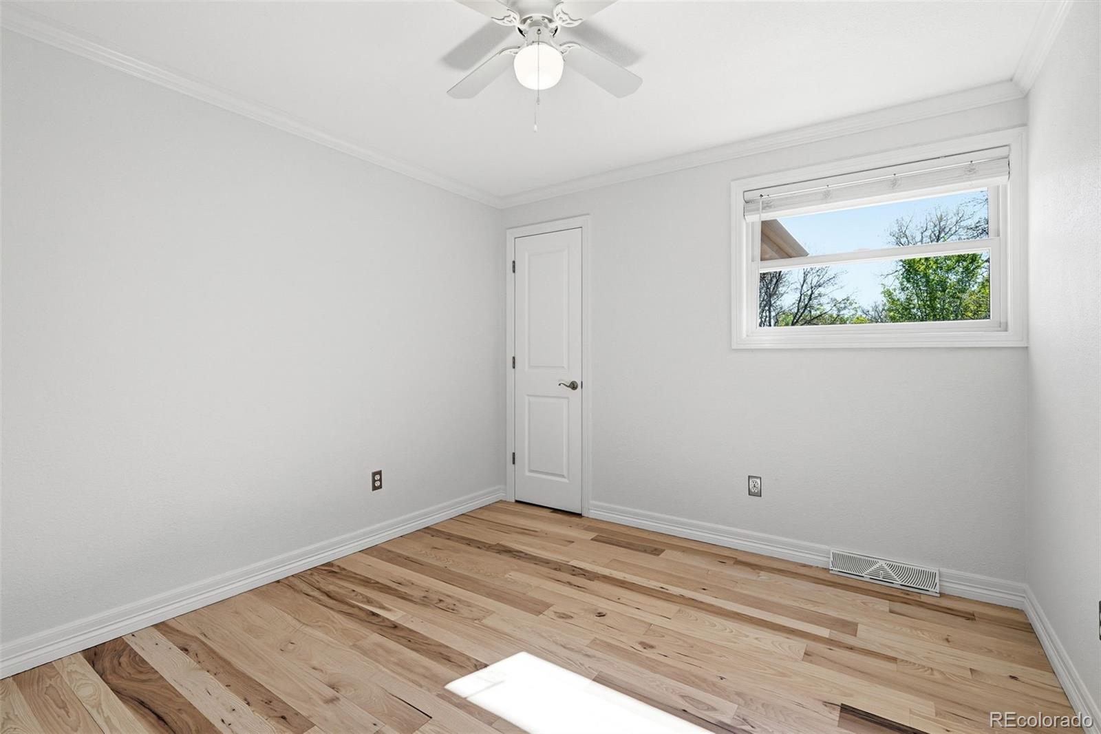 7087 S Davies Street Littleton CO 80120