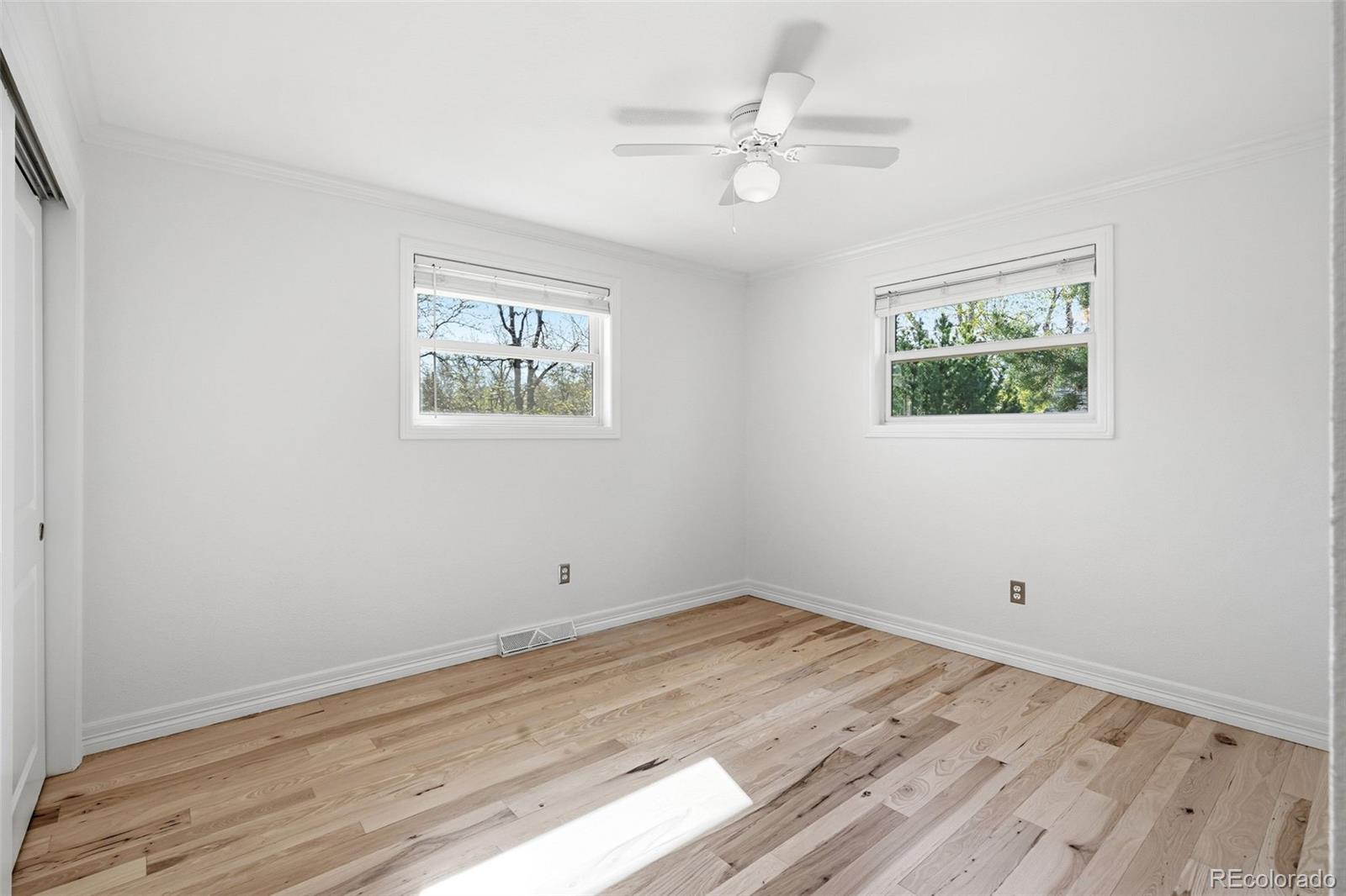 7087 S Davies Street Littleton CO 80120