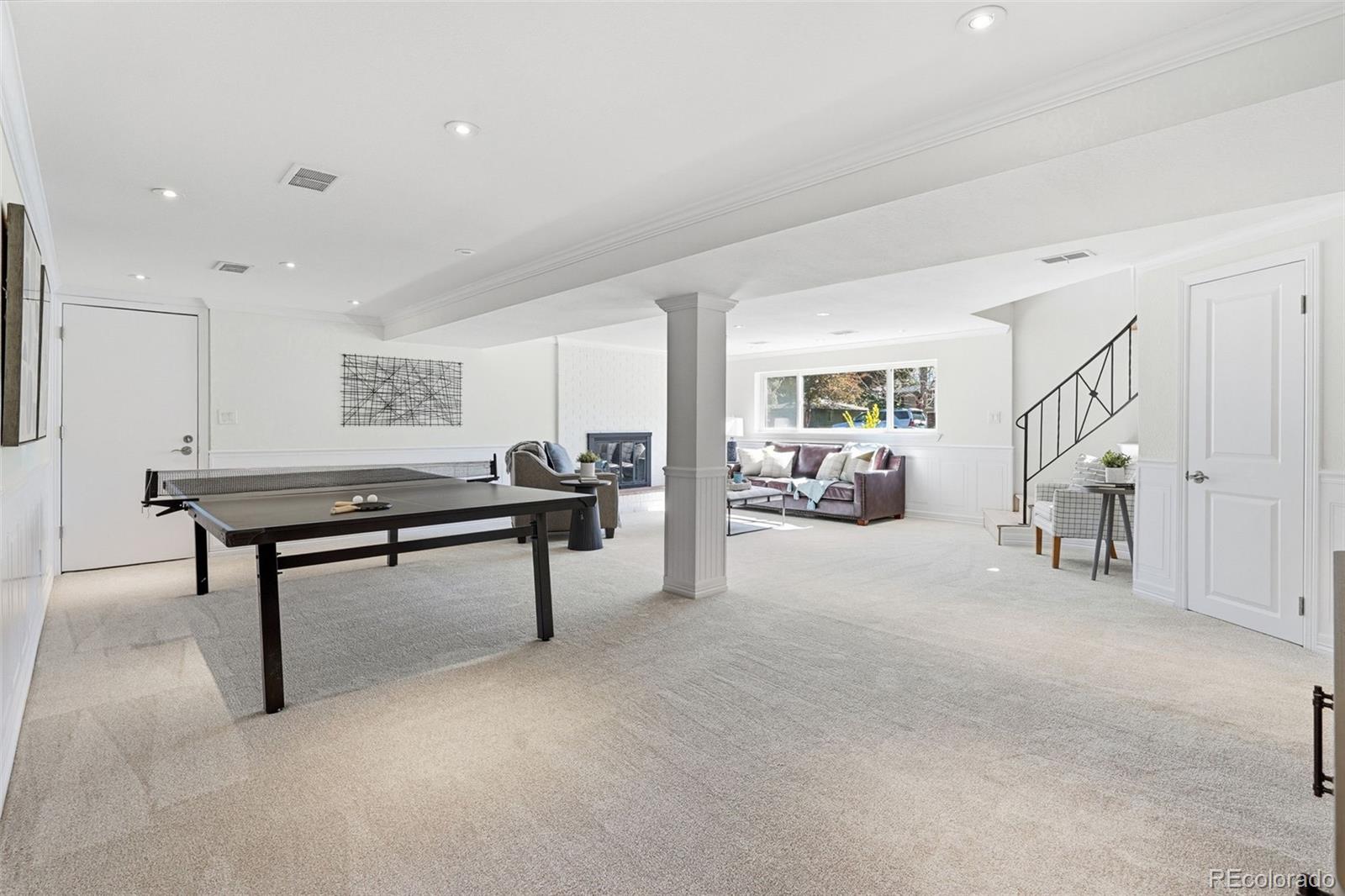 7087 S Davies Street Littleton CO 80120