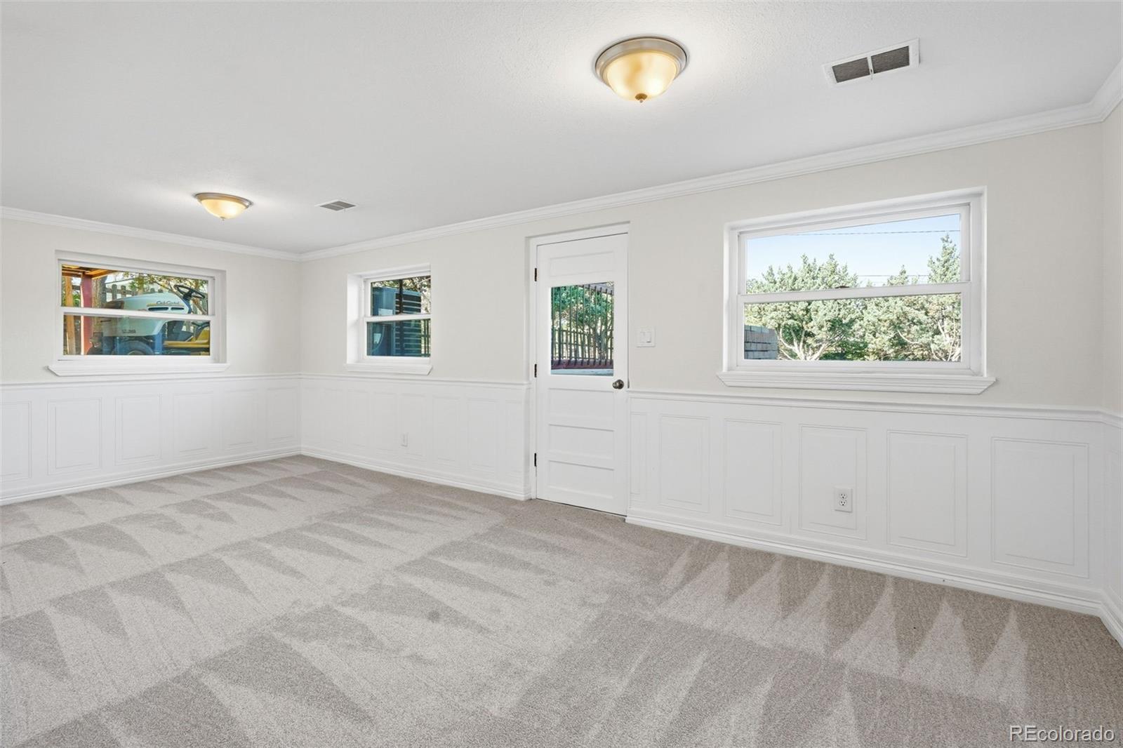 7087 S Davies Street Littleton CO 80120