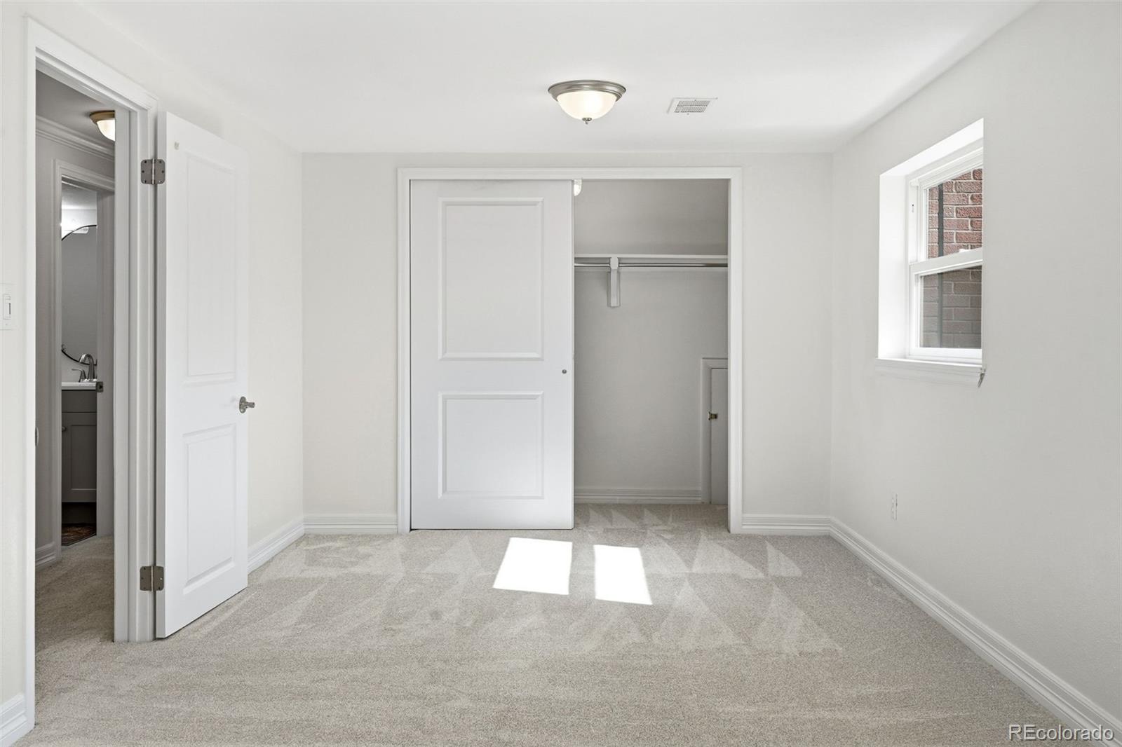 7087 S Davies Street Littleton CO 80120