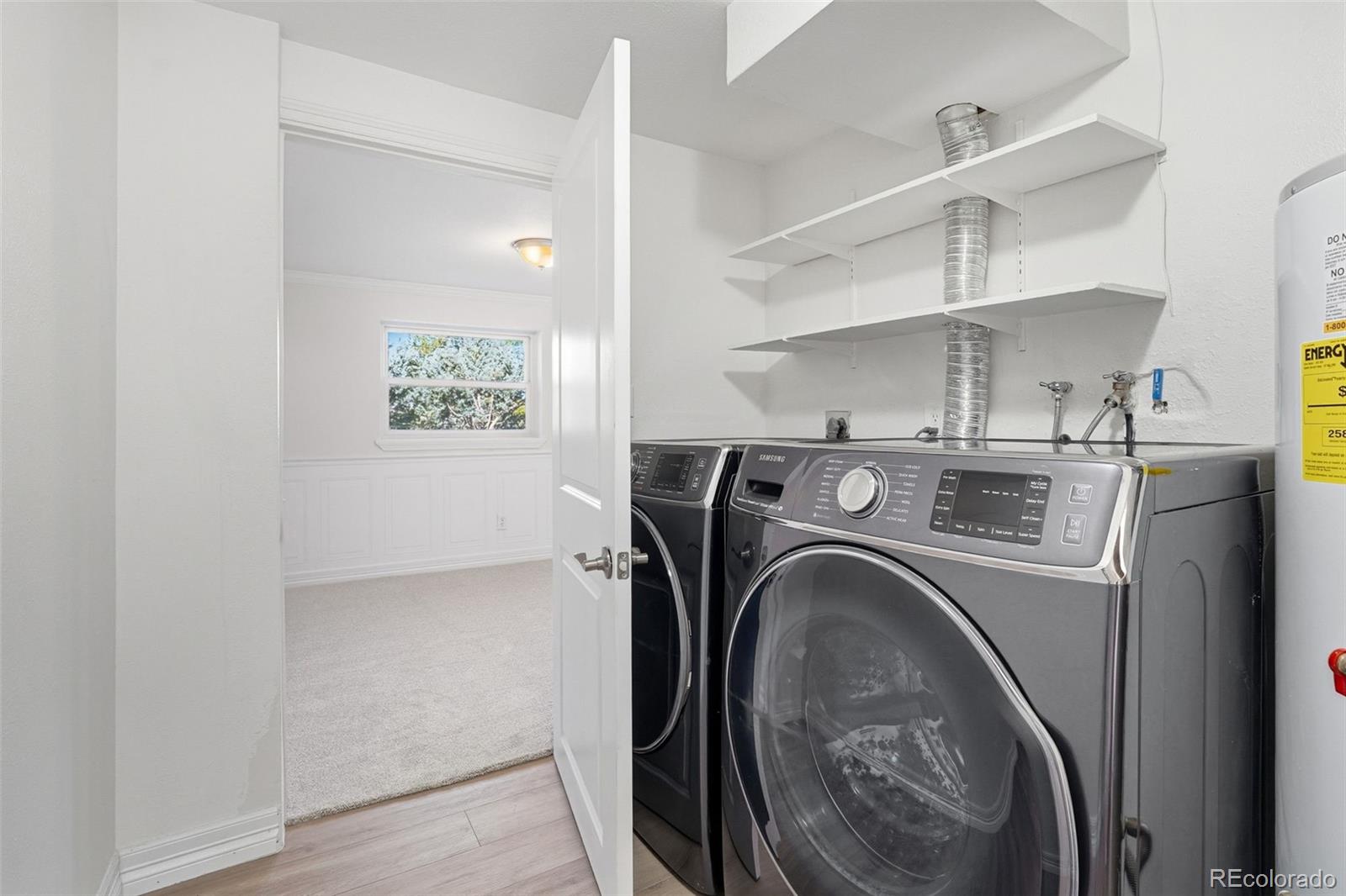 7087 S Davies Street Littleton CO 80120