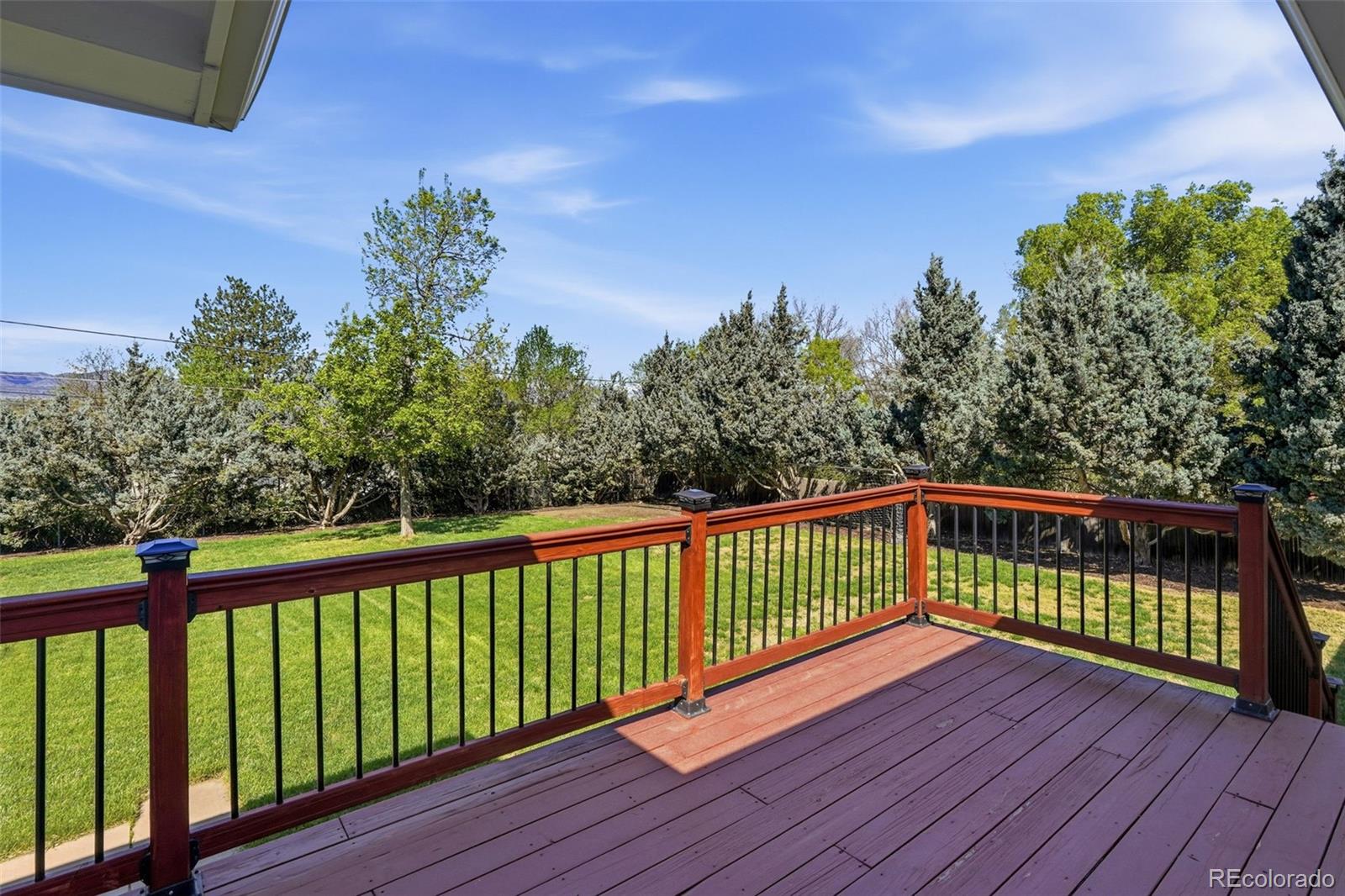 7087 S Davies Street Littleton CO 80120