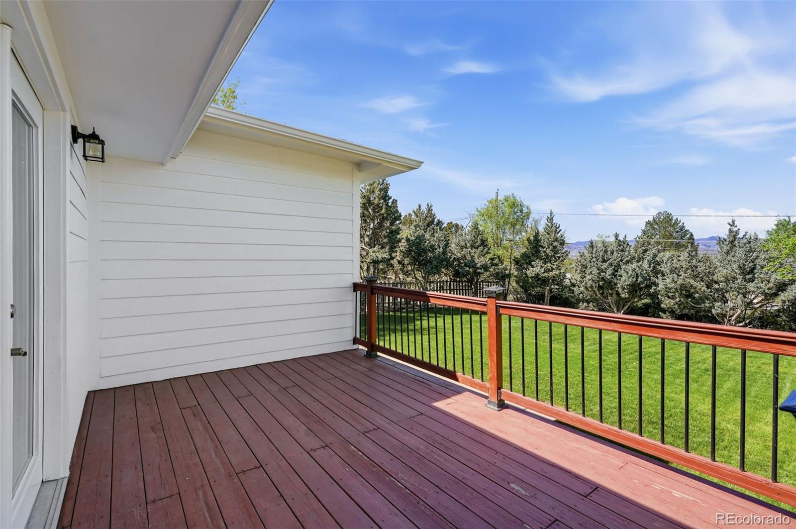 7087 S Davies Street Littleton CO 80120