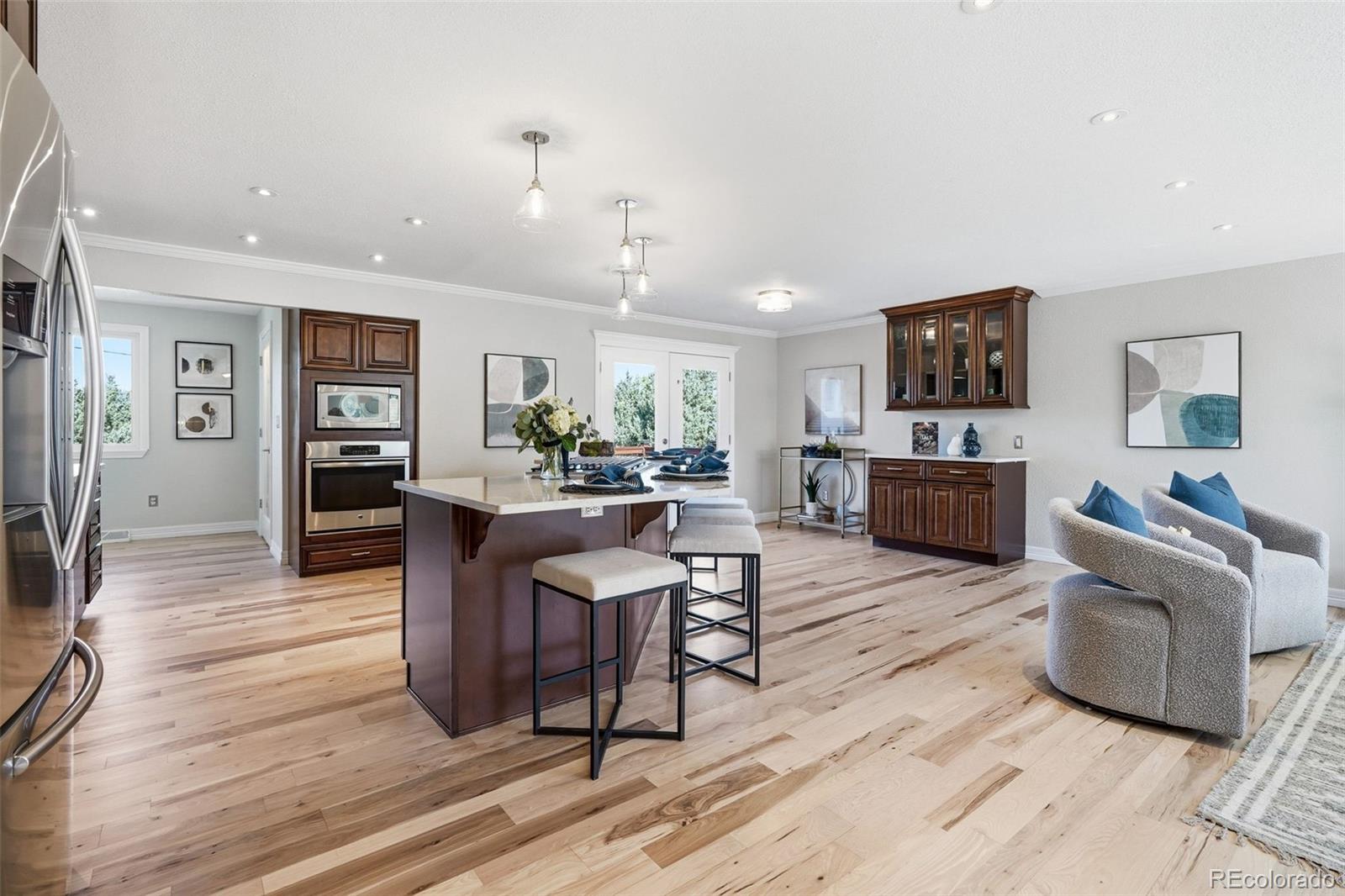7087 S Davies Street Littleton CO 80120