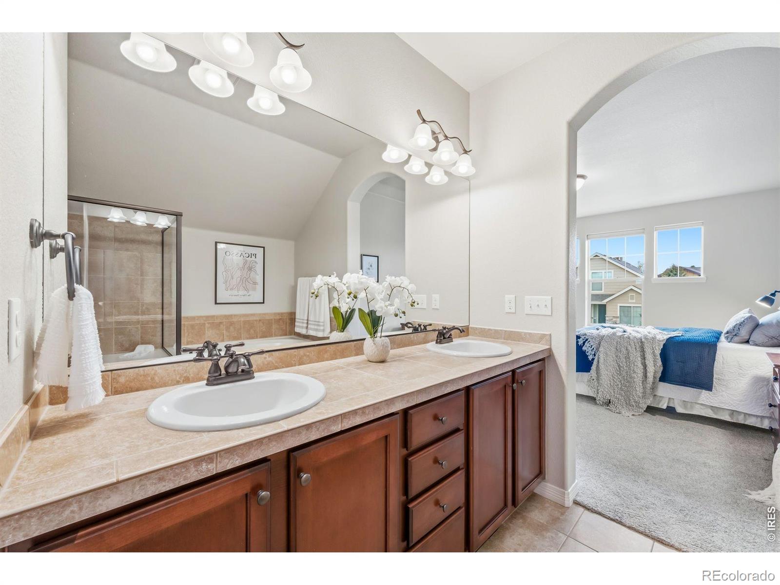 1809 Prairie Ridge Drive Fort Collins CO 80526