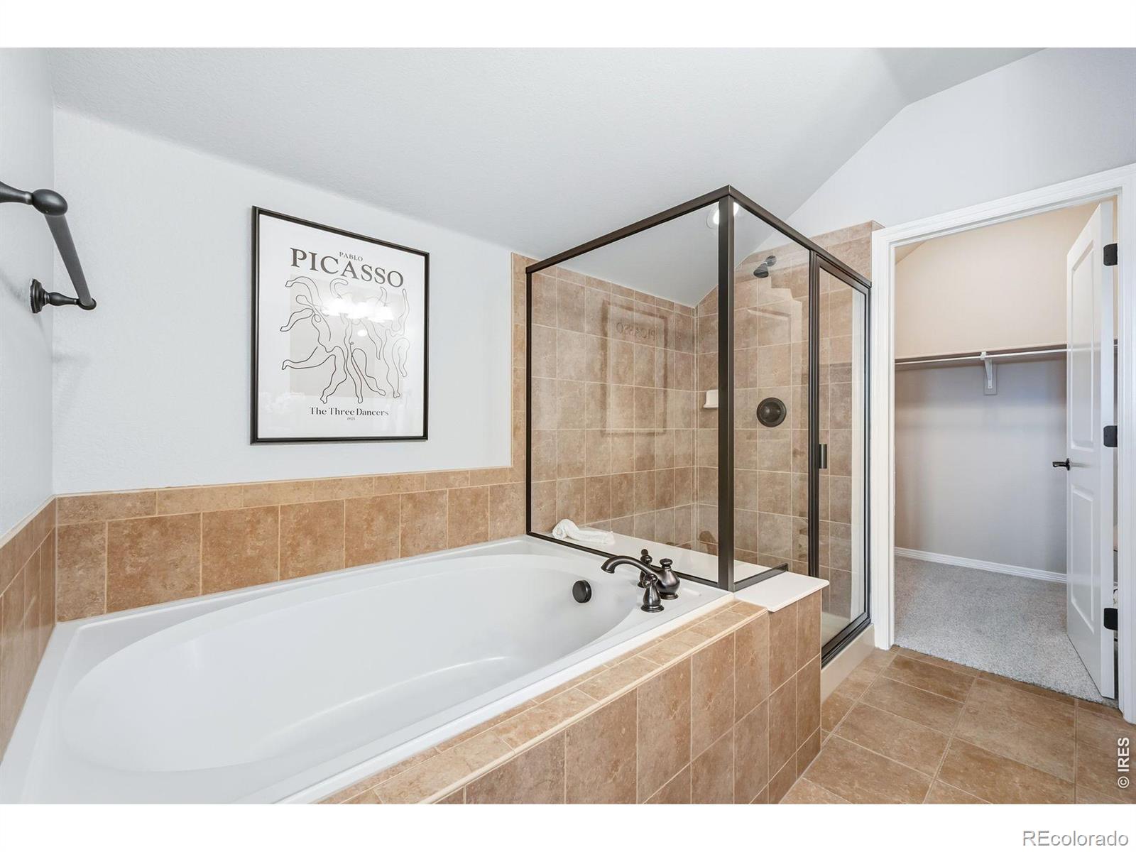 1809 Prairie Ridge Drive Fort Collins CO 80526