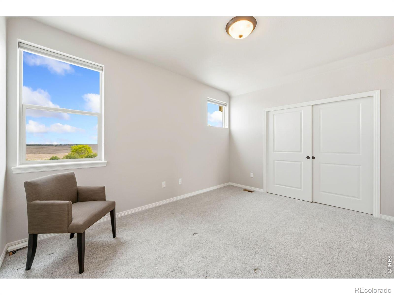1809 Prairie Ridge Drive Fort Collins CO 80526