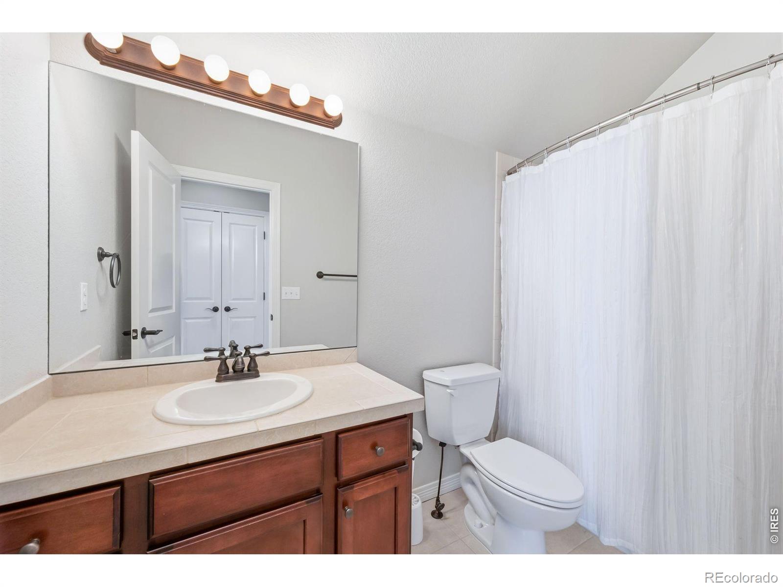 1809 Prairie Ridge Drive Fort Collins CO 80526