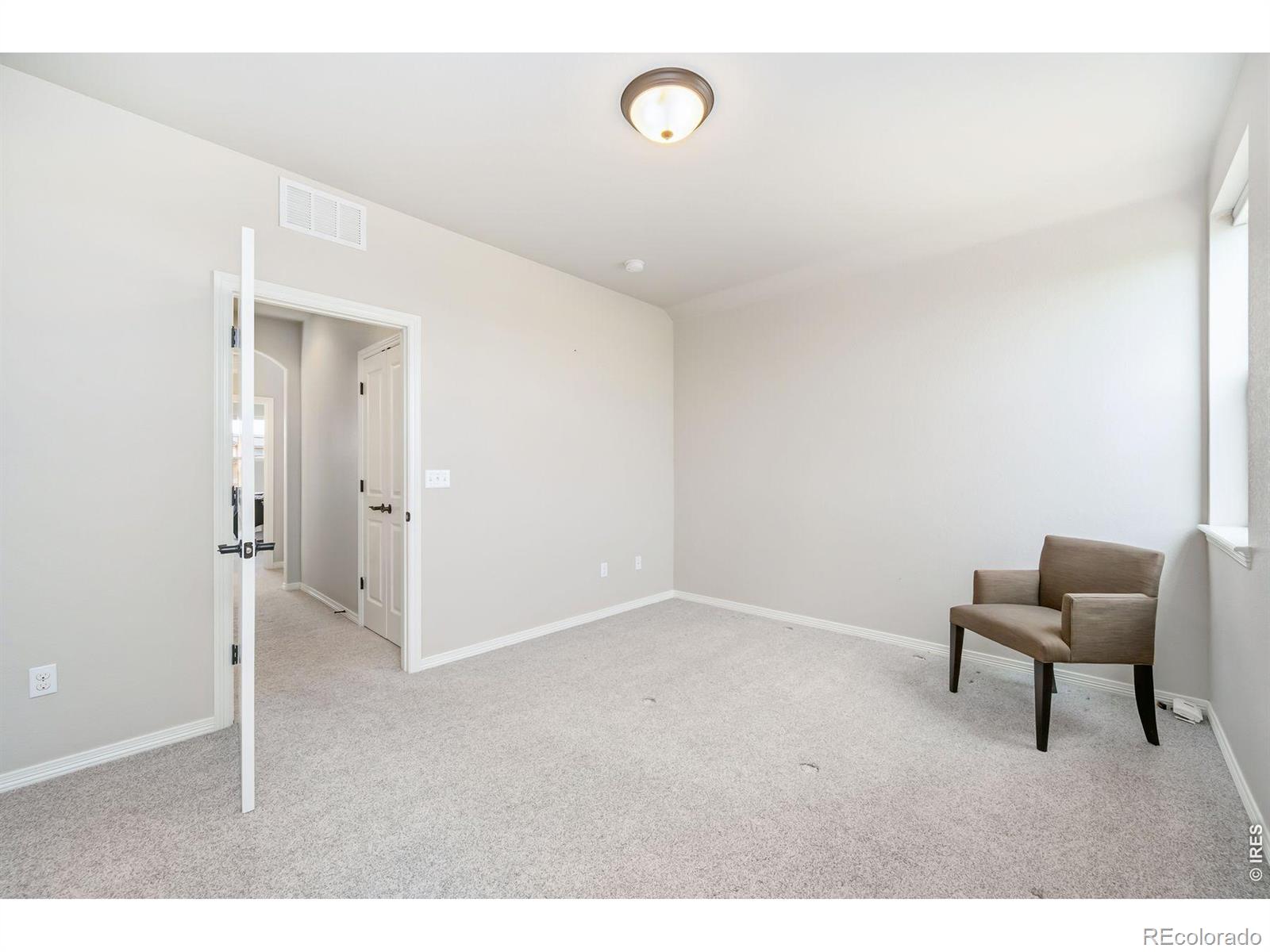 1809 Prairie Ridge Drive Fort Collins CO 80526